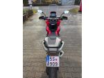 Klikněte pro detailní foto č. 6 - Honda X-ADV - top stav