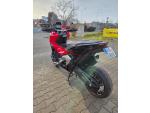 Klikněte pro detailní foto č. 7 - Honda X-ADV - top stav