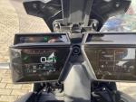 Klikněte pro detailní foto č. 7 - Yamaha Tracer 9 GT, 2023, 15tkm, CZ, SERVIS