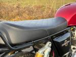 Klikněte pro detailní foto č. 9 - Royal Enfield Interceptor 650