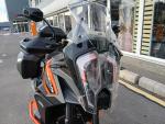 Klikněte pro detailní foto č. 11 - KTM 1290 Super Adventure S
