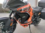 Klikněte pro detailní foto č. 12 - KTM 1290 Super Adventure S