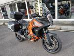 Klikněte pro detailní foto č. 2 - KTM 1290 Super Adventure S