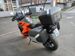 Klikněte pro detailní foto č. 5 - KTM 1290 Super Adventure S