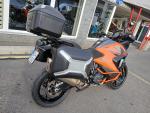 Klikněte pro detailní foto č. 6 - KTM 1290 Super Adventure S