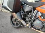 Klikněte pro detailní foto č. 8 - KTM 1290 Super Adventure S