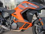 Klikněte pro detailní foto č. 9 - KTM 1290 Super Adventure S