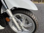 Klikněte pro detailní foto č. 3 - Honda SH 300i