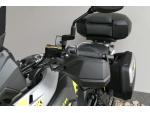 Klikněte pro detailní foto č. 11 - Suzuki DL 1000 V-Strom ABS