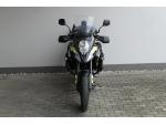 Klikněte pro detailní foto č. 7 - Suzuki DL 1000 V-Strom ABS