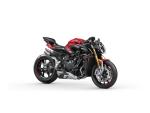 Detail nabídky - MV Agusta Brutale 1000 RR