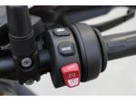 Klikněte pro detailní foto č. 10 - BMW R 1250 GS Exclusive 2020