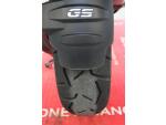 Klikněte pro detailní foto č. 13 - BMW R 1250 GS Exclusive 2020