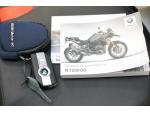 Klikněte pro detailní foto č. 14 - BMW R 1250 GS Exclusive 2020