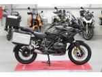 Detail nabídky - BMW R 1250 GS Exclusive 2020