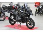 Klikněte pro detailní foto č. 2 - BMW R 1250 GS Exclusive 2020