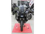 Klikněte pro detailní foto č. 3 - BMW R 1250 GS Exclusive 2020