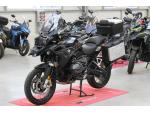 Klikněte pro detailní foto č. 4 - BMW R 1250 GS Exclusive 2020