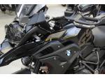 Klikněte pro detailní foto č. 6 - BMW R 1250 GS Exclusive 2020