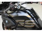 Klikněte pro detailní foto č. 7 - BMW R 1250 GS Exclusive 2020