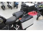 Klikněte pro detailní foto č. 8 - BMW R 1250 GS Exclusive 2020