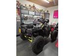 Klikněte pro detailní foto č. 3 - Polaris Sportsman 1000 XP