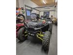 Klikněte pro detailní foto č. 6 - Polaris Sportsman 1000 XP