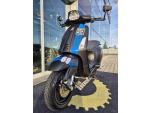Klikněte pro detailní foto č. 10 - Vespa Sprint 125