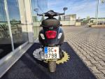 Klikněte pro detailní foto č. 5 - Vespa Sprint 125