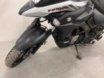 Klikněte pro detailní foto č. 12 - Suzuki DL 650 V-Strom XT