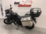 Klikněte pro detailní foto č. 3 - Suzuki DL 650 V-Strom XT