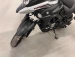 Klikněte pro detailní foto č. 5 - Suzuki DL 650 V-Strom XT