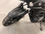 Klikněte pro detailní foto č. 6 - Suzuki DL 650 V-Strom