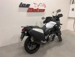 Klikněte pro detailní foto č. 9 - Suzuki DL 650 V-Strom