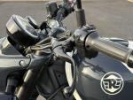 Klikněte pro detailní foto č. 12 - Royal Enfield Shotgun 650