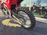 Klikněte pro detailní foto č. 12 - Honda CRF 125 FB