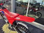 Klikněte pro detailní foto č. 13 - Honda CRF 125 FB