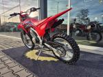 Klikněte pro detailní foto č. 6 - Honda CRF 125 FB