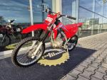 Klikněte pro detailní foto č. 8 - Honda CRF 125 FB