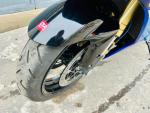 Klikněte pro detailní foto č. 9 - Suzuki GSX-R 600