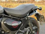 Klikněte pro detailní foto č. 3 - Royal Enfield HNTR 350