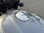 Klikněte pro detailní foto č. 11 - Royal Enfield HNTR 350