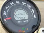 Klikněte pro detailní foto č. 12 - Royal Enfield HNTR 350