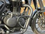 Klikněte pro detailní foto č. 4 - Royal Enfield HNTR 350