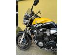 Klikněte pro detailní foto č. 12 - Yamaha XJR 1300