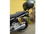 Klikněte pro detailní foto č. 13 - Yamaha XJR 1300