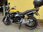 Klikněte pro detailní foto č. 14 - Yamaha XJR 1300