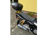 Klikněte pro detailní foto č. 2 - Yamaha XJR 1300