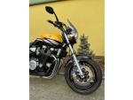 Klikněte pro detailní foto č. 3 - Yamaha XJR 1300