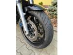 Klikněte pro detailní foto č. 4 - Yamaha XJR 1300
